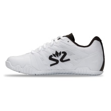 Salming Indoor Shoes Hawk 2 white Women